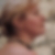 Photo de profil de Catherine de Marnhac