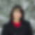 Photo de profil de Virginie Jousselin