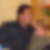 Photo de profil de Merdad Hajjaj