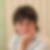 Photo de profil de Christine Faye