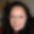 Photo de profil de Gabrielle Haueur