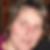 Photo de profil de Sandrine Briatte