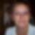 Photo de profil de Martine Ruyer