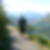 Photo de profil de Patrick Barets