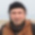 Photo de profil de Olivier Tchertchian