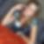 Photo de profil de Sarah Wattebled