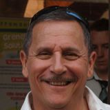 Photo de profil de Alain Arduin
