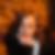 Photo de profil de Pascaline Chavarnac