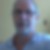 Photo de profil de Henry Bazangette