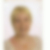 Photo de profil de Anne Lise Lippo