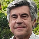 Photo de profil de Gerard Masson