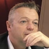 Photo de profil de Noel Gauthier