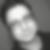 Photo de profil de Jonathan Day