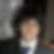Photo de profil de Elie Bourizk