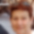 Photo de profil de Anne-Marie Catapano