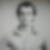 Photo de profil de David Bang