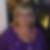 Photo de profil de Sylviane Prevost