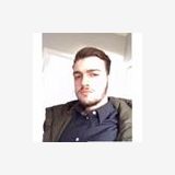 Photo de profil de Albatrit Krasniqi