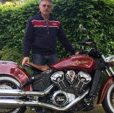 Photo de profil de Bon Jean-Pierre