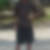 Photo de profil de Youen Sachet