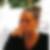 Photo de profil de Cécile Gonidec