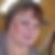 Photo de profil de Evelyne Gaspart