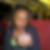 Photo de profil de Gwanael Anastase