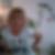 Photo de profil de Roselyne Barbier