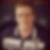 Photo de profil de Thierry Gallais
