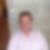 Photo de profil de Laurent Ozouf