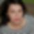 Photo de profil de Muriel Lamotte