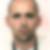 Photo de profil de Denis Amprino