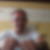 Photo de profil de Gunebakmaz Ozgur