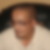 Photo de profil de Ahmed Elhaddioui