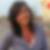 Photo de profil de Caroline Dumiel