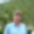 Photo de profil de Pierre Maris