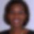 Photo de profil de Janine Dédé Gazull Ahite