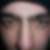 Photo de profil de Aurelien Knab