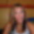 Photo de profil de Maggy Legrand