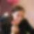 Photo de profil de Floriane Vargoz