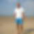 Photo de profil de Driss Berchan