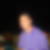 Photo de profil de Adil Hennaoui