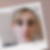 Photo de profil de Florence Douillard