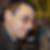 Photo de profil de Christian Benigaud