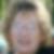 Photo de profil de Madeleine Troislouche