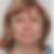 Photo de profil de Marie-Christine Chapellon