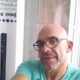 Photo de profil de Jean Pierre Jentgen