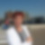 Photo de profil de Paraskevi Laios