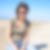 Photo de profil de Élodie de Gand