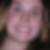 Photo de profil de Jennifer Bouchez